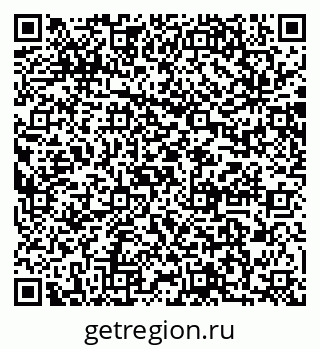79064887811