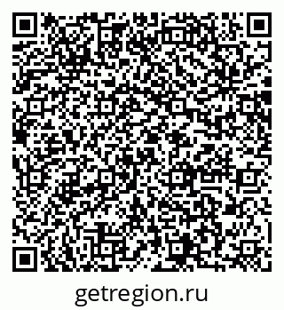 79064887812