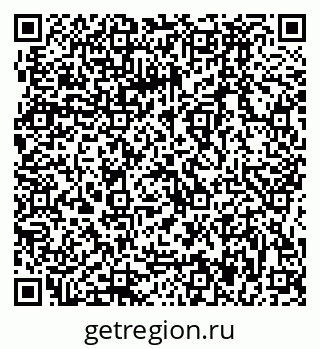 79064887813