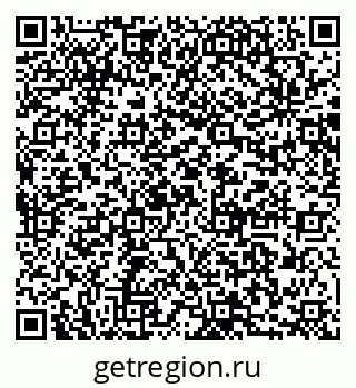 79064887815