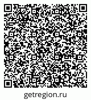 79064887816