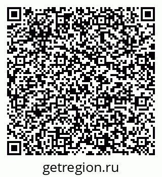 79064887817