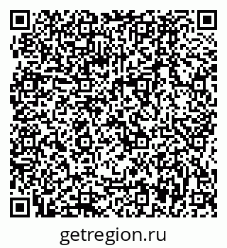 79064887818