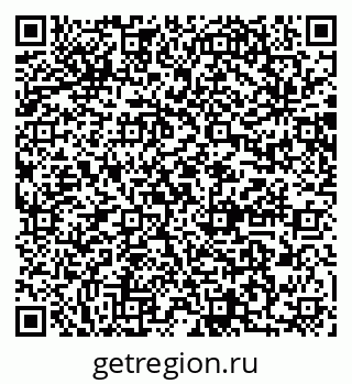 79064887826