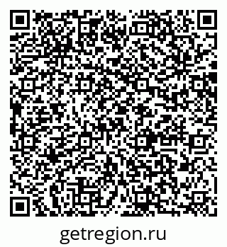 79064887828