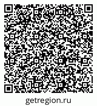 79064887832
