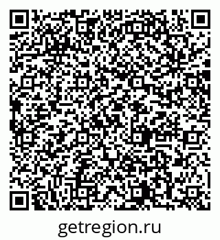 79064887833