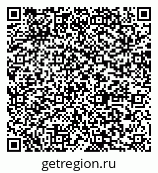 79064887834