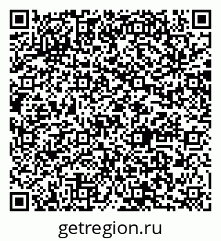 79064887835