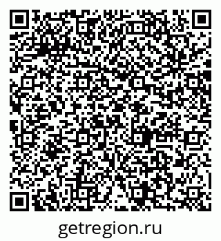 79064887836