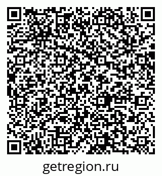 79064887837