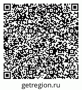 79064887838