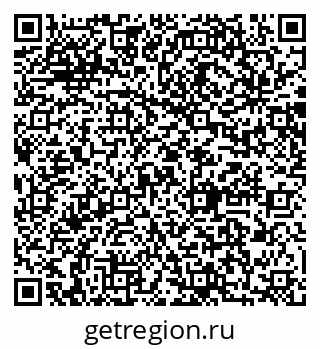 79064887839