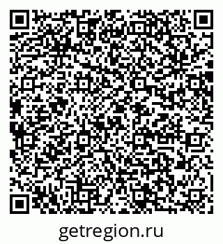 79064887840