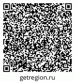 79064887841