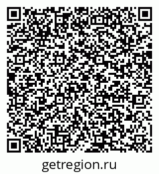79064887844