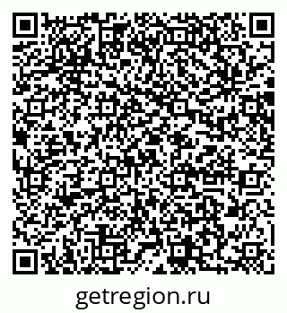 79064887846