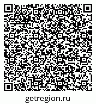 79064887848