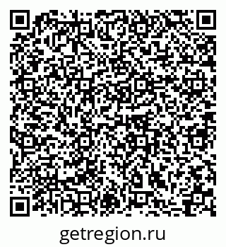 79064887850