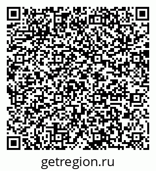 79064887851