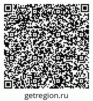 79064887852