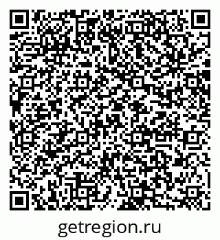 79064887854