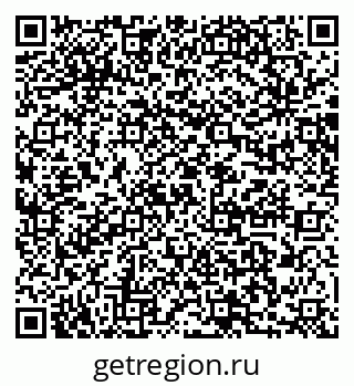 79064887855