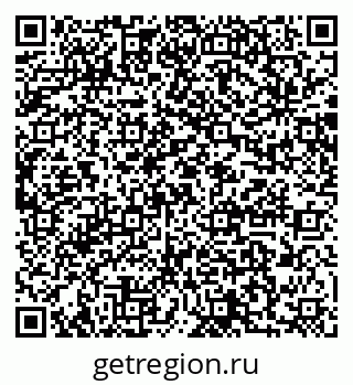 79064887857