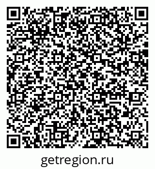 79064887858