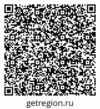 79064887860