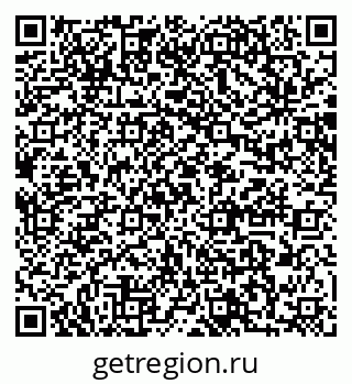 79064887861