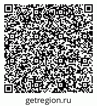 79064887863