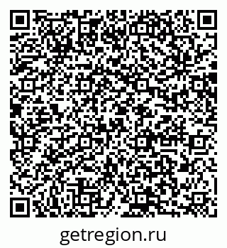 79064887865