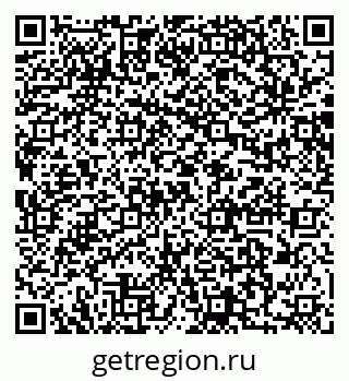 79064887866