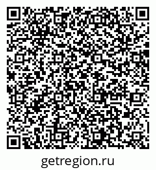 79064887872
