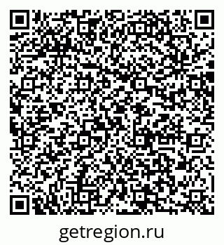 79064887874