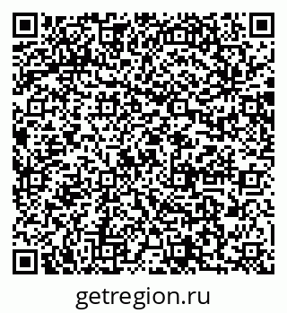 79064887877