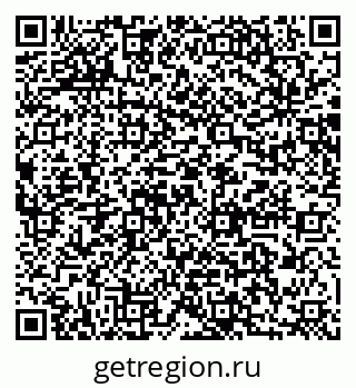 79064887878
