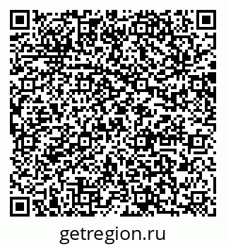 79064887879