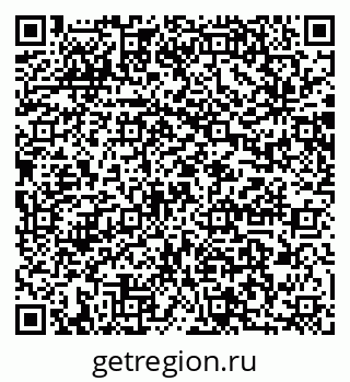 79064887880