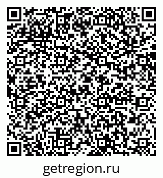 79064887881