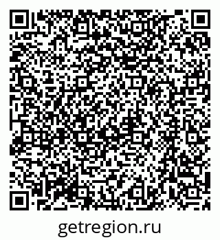 79064887883