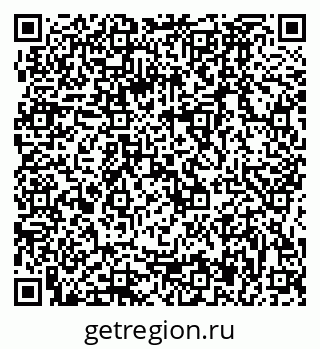 79064887884