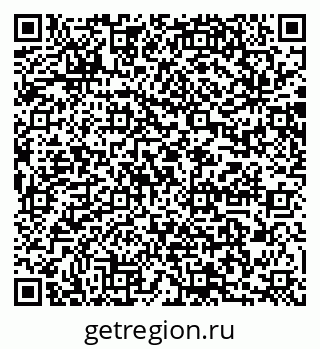 79064887885