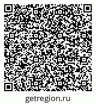79064887888