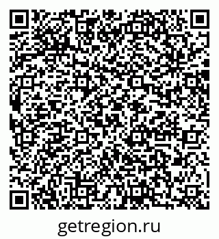 79064887889