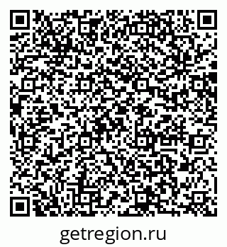 79064887890