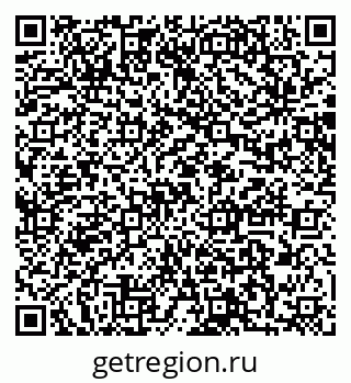 79064887891