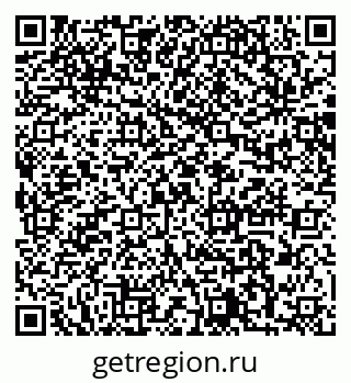 79064887893
