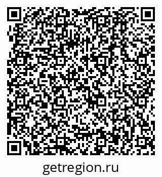 79064887894